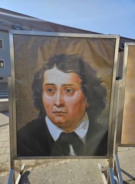 Kulturni praznik na Ravnah, foto D. Pandel